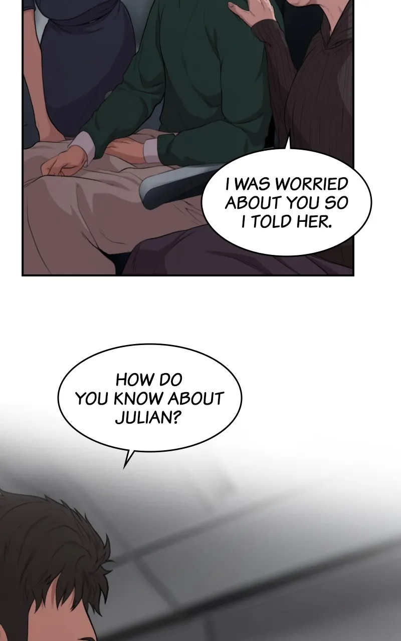 WEBTOON at Midnight Chapter 17 page 71 - 