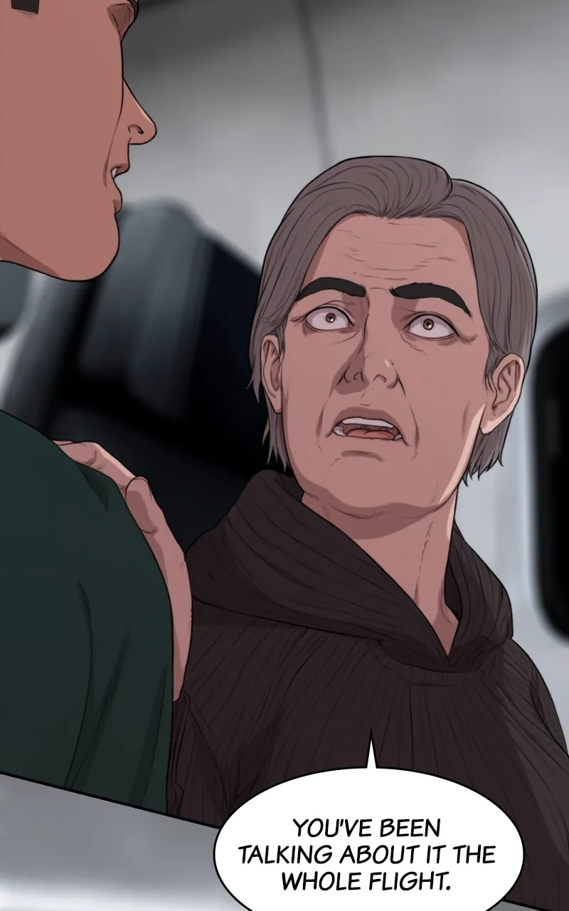 WEBTOON at Midnight Chapter 17 page 72 - 