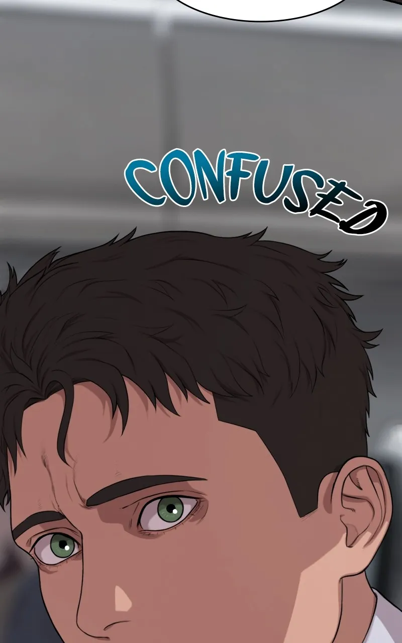 WEBTOON at Midnight Chapter 17 page 73 - 