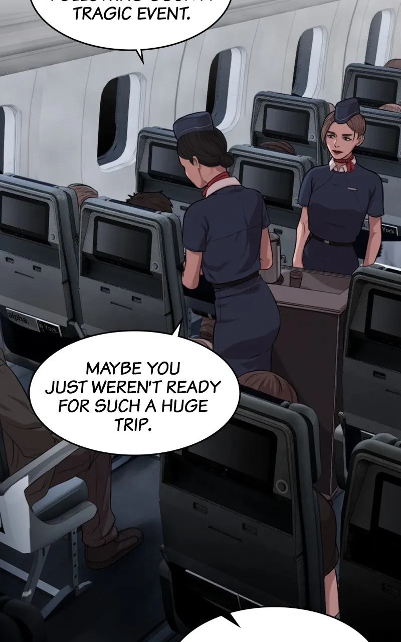 WEBTOON at Midnight Chapter 17 page 75 - 