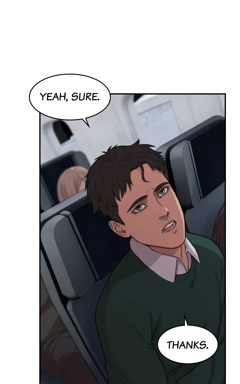 WEBTOON at Midnight Chapter 17 page 78 - 