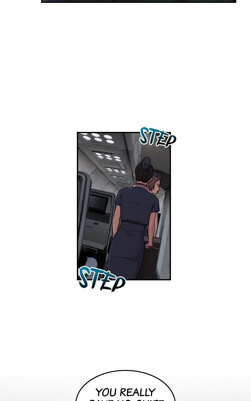 WEBTOON at Midnight Chapter 17 page 79 - 