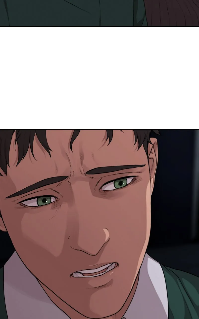 WEBTOON at Midnight Chapter 17 page 81 - 
