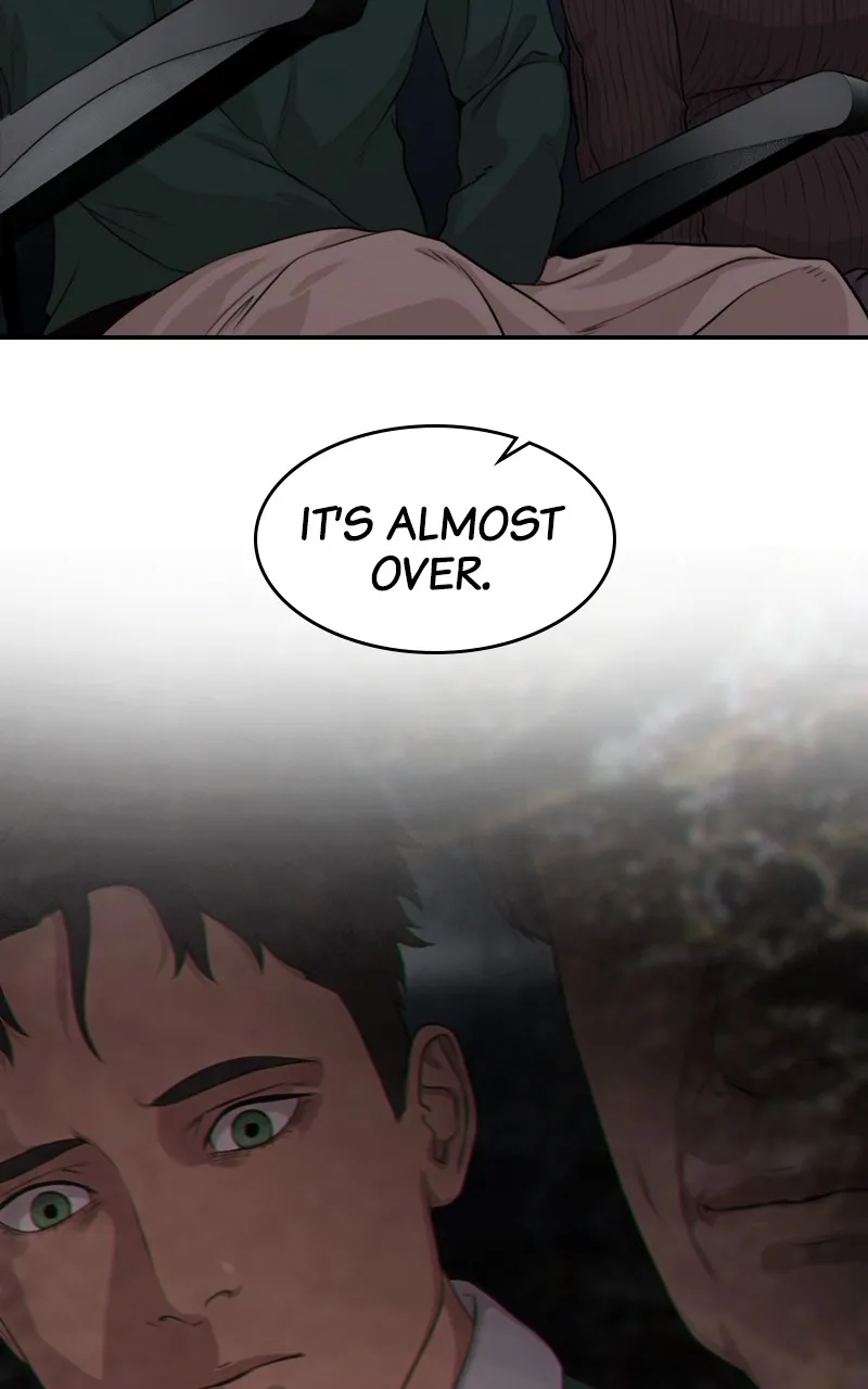WEBTOON at Midnight Chapter 17 page 85 - 