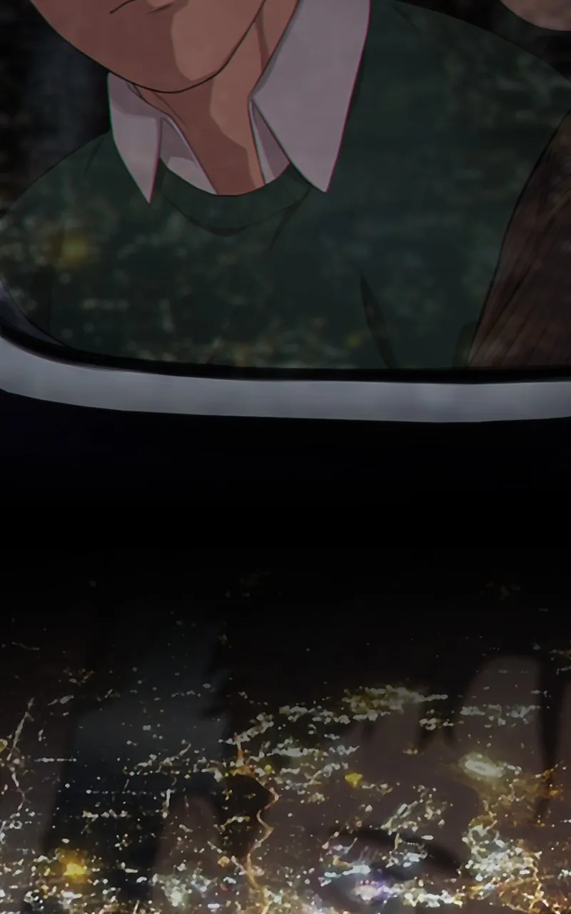 WEBTOON at Midnight Chapter 17 page 86 - 