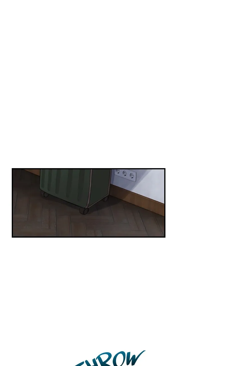 WEBTOON at Midnight Chapter 17 page 88 - 