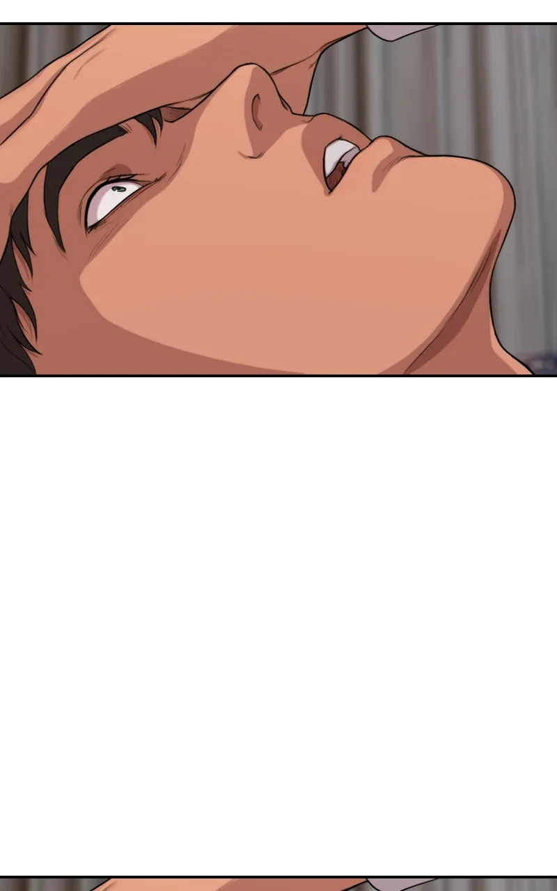 WEBTOON at Midnight Chapter 17 page 91 - 