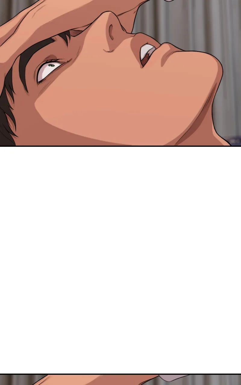 WEBTOON at Midnight Chapter 17 page 92 - 