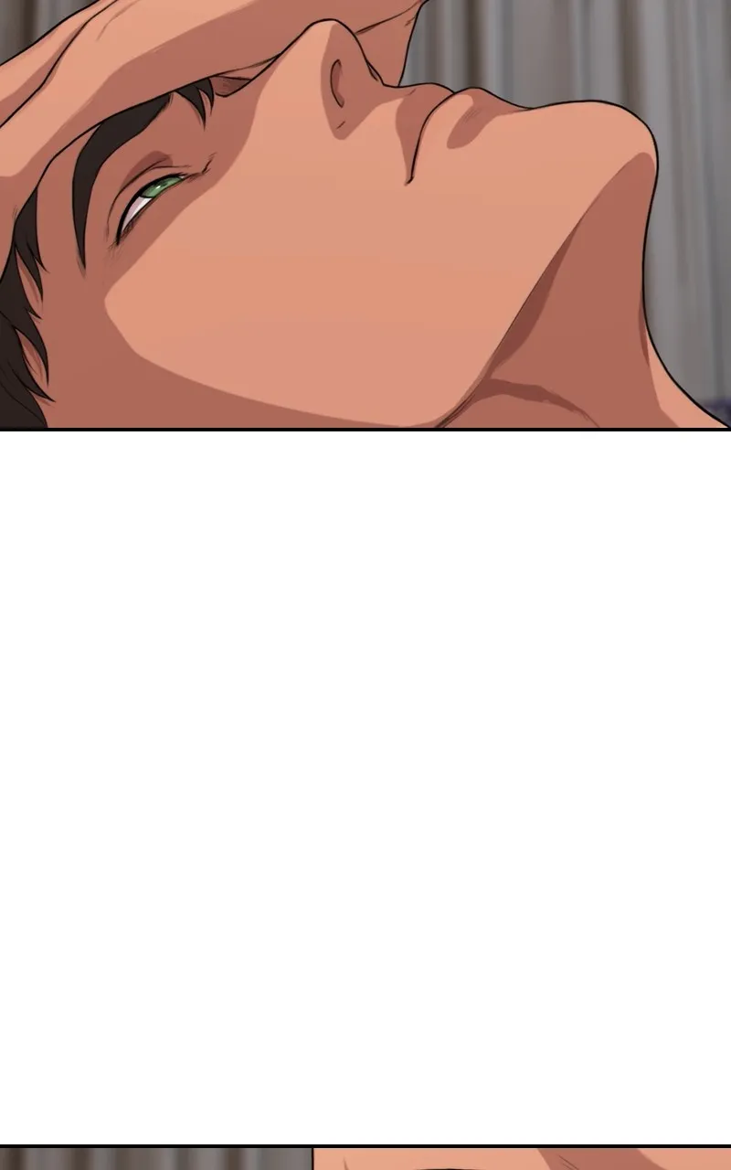 WEBTOON at Midnight Chapter 17 page 93 - 