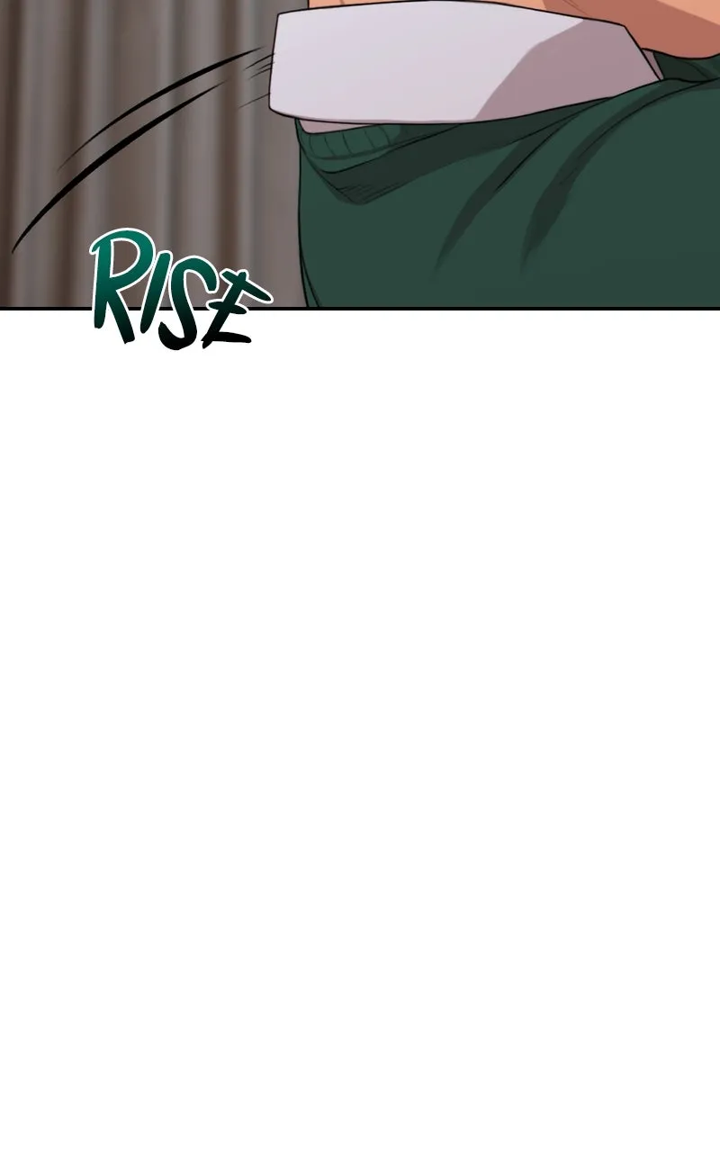 WEBTOON at Midnight Chapter 17 page 94 - 