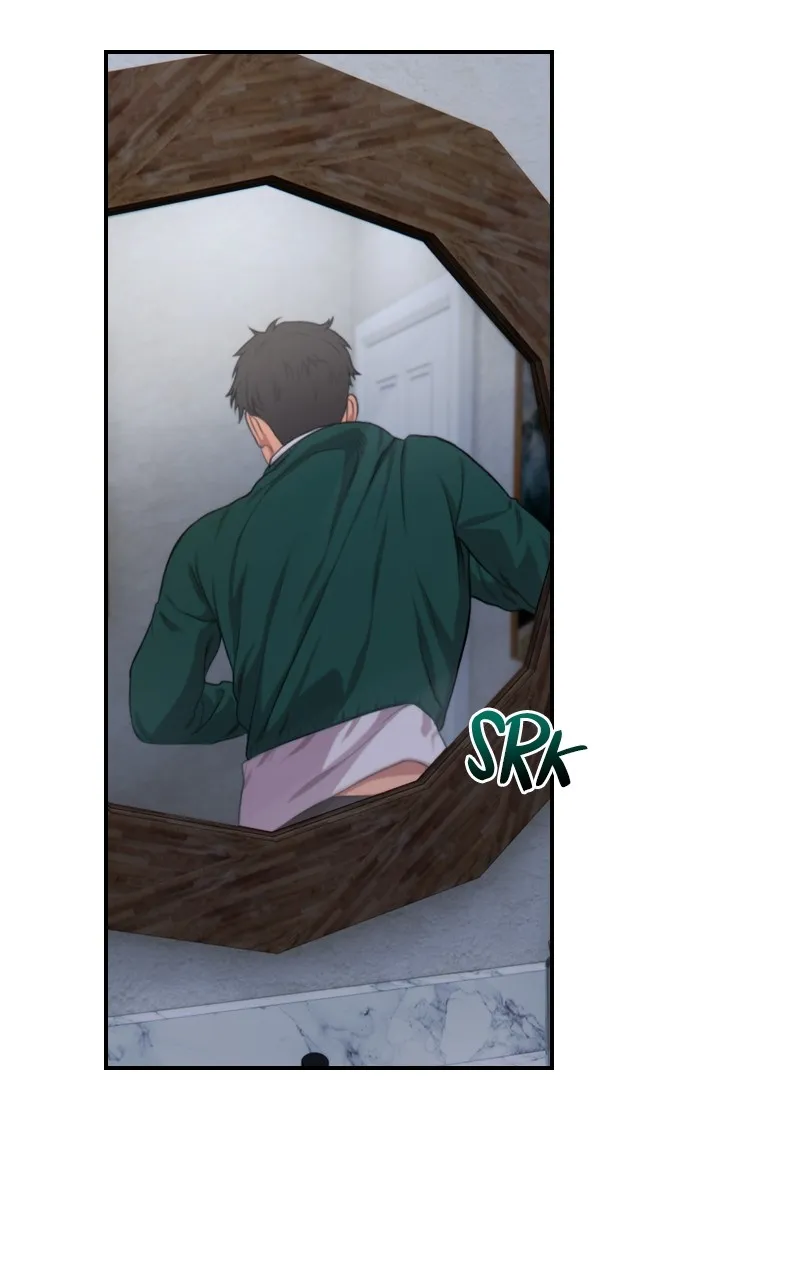WEBTOON at Midnight Chapter 17 page 95 - 