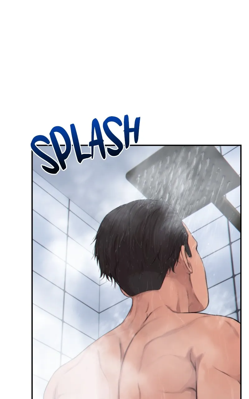 WEBTOON at Midnight Chapter 17 page 96 - 