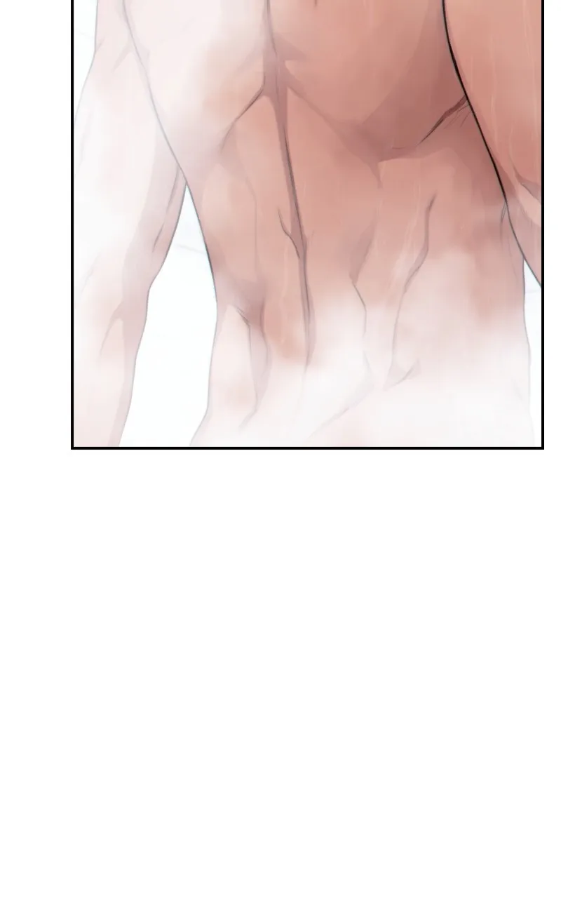 WEBTOON at Midnight Chapter 17 page 97 - 
