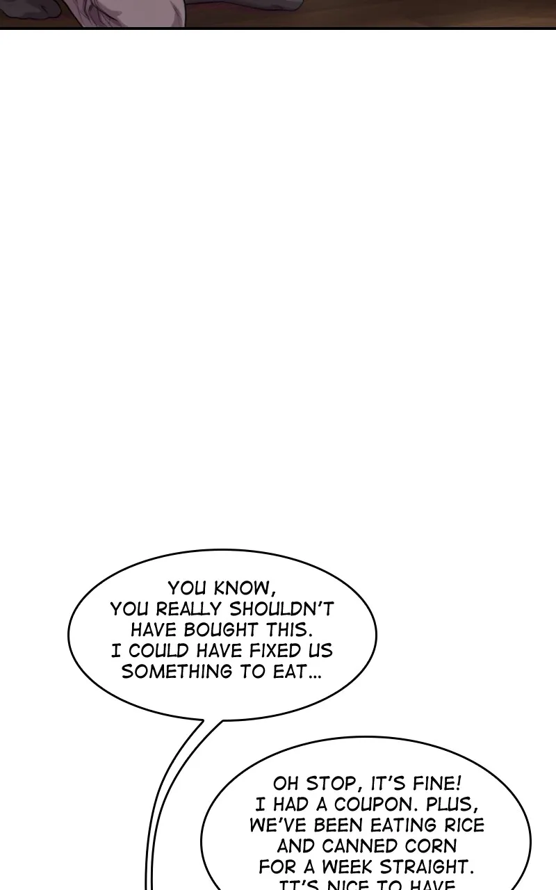 WEBTOON at Midnight Chapter 18 page 12 - 