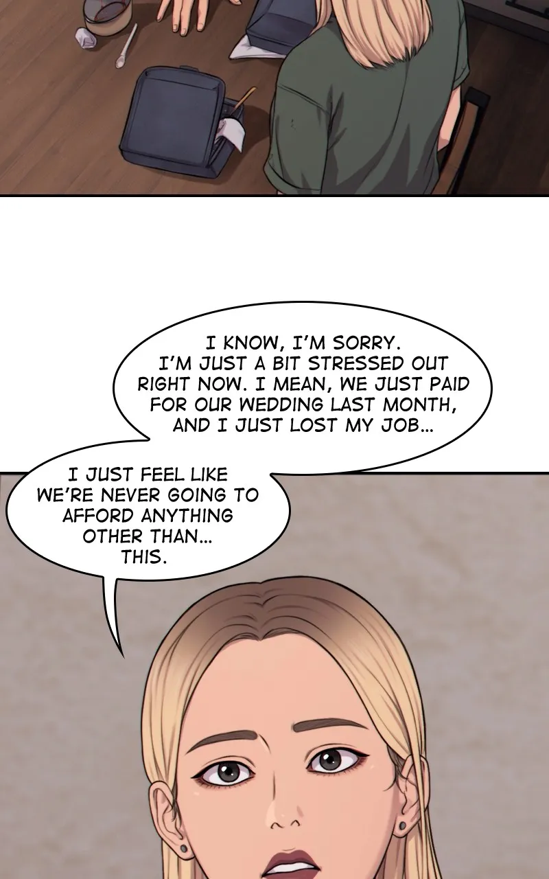WEBTOON at Midnight Chapter 18 page 14 - 