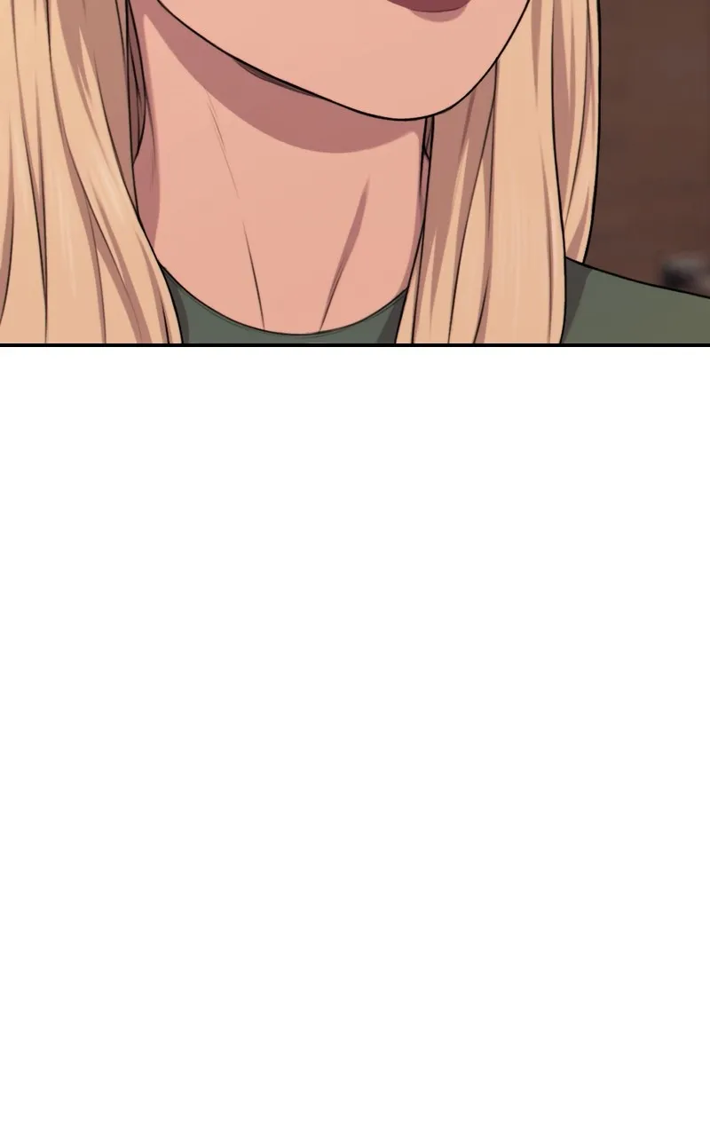 WEBTOON at Midnight Chapter 18 page 18 - 