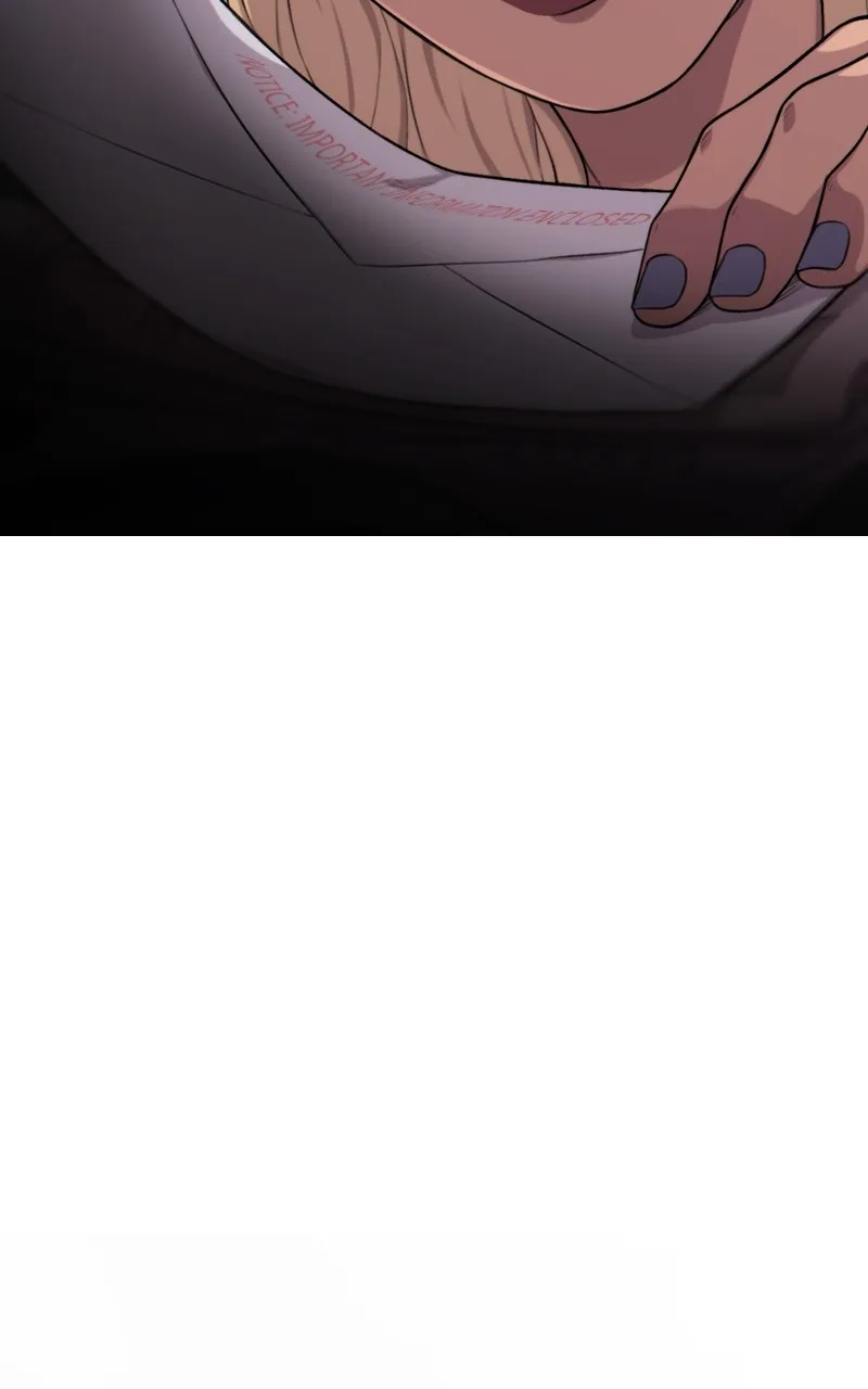 WEBTOON at Midnight Chapter 18 page 21 - 
