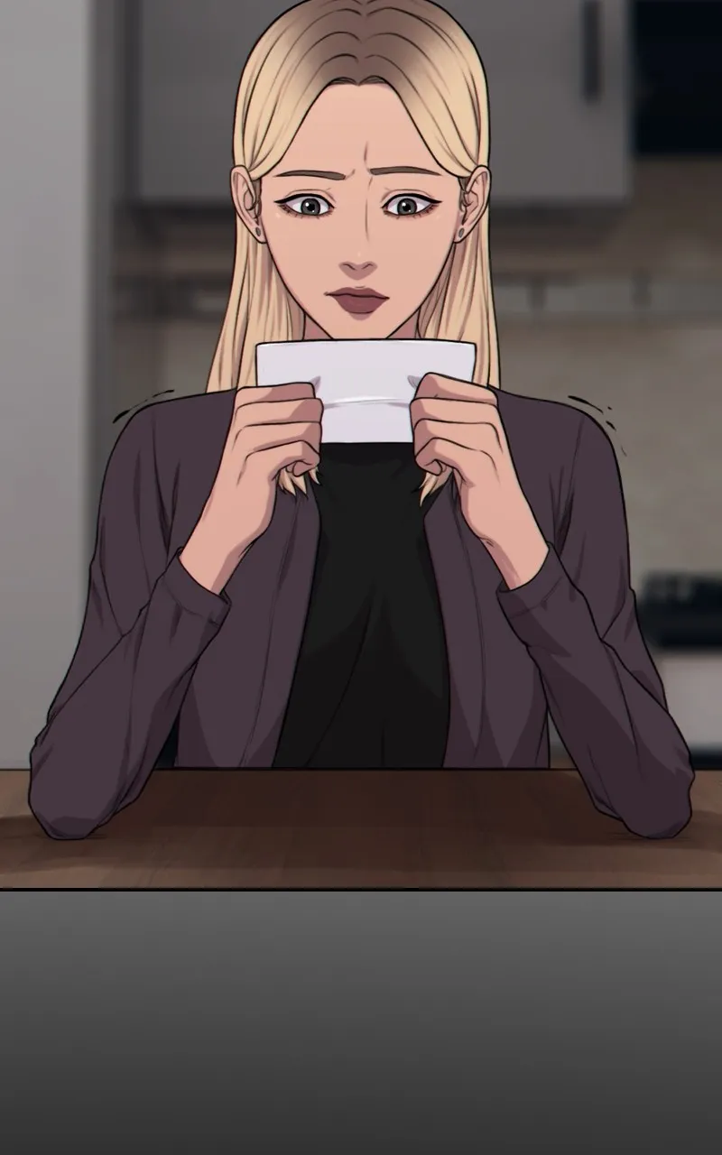 WEBTOON at Midnight Chapter 18 page 24 - 