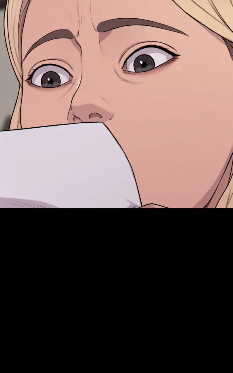 WEBTOON at Midnight Chapter 18 page 26 - 