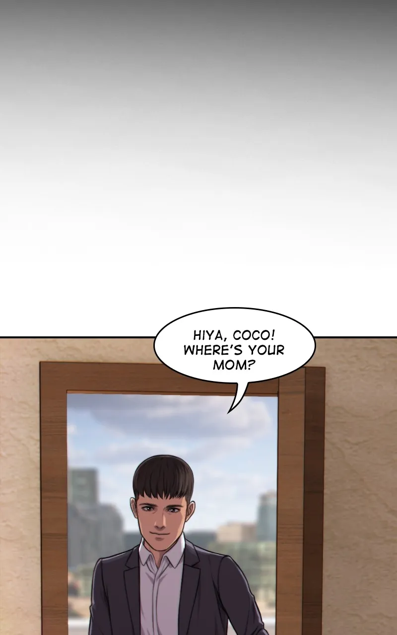 WEBTOON at Midnight Chapter 18 page 29 - 