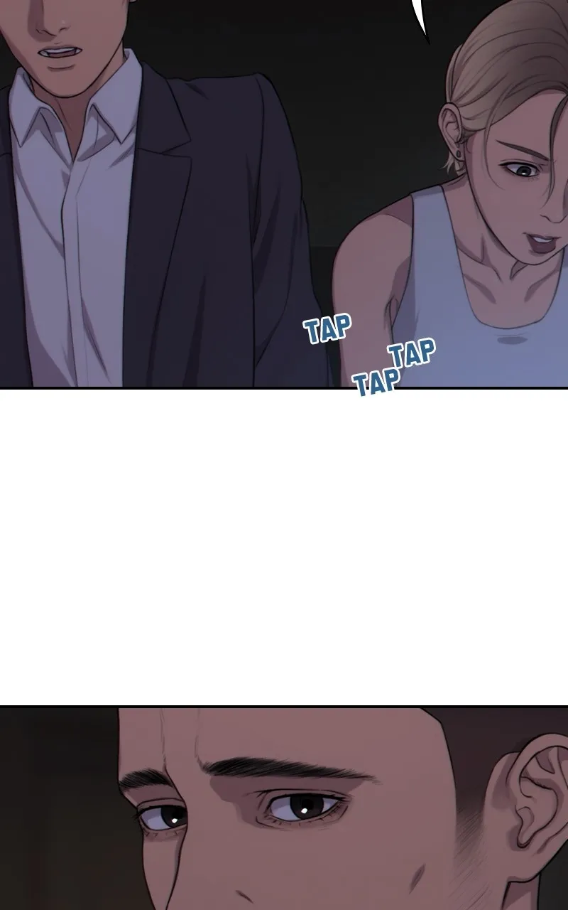 WEBTOON at Midnight Chapter 18 page 37 - 
