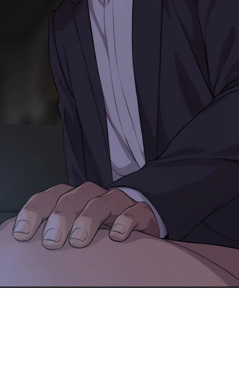 WEBTOON at Midnight Chapter 18 page 41 - 