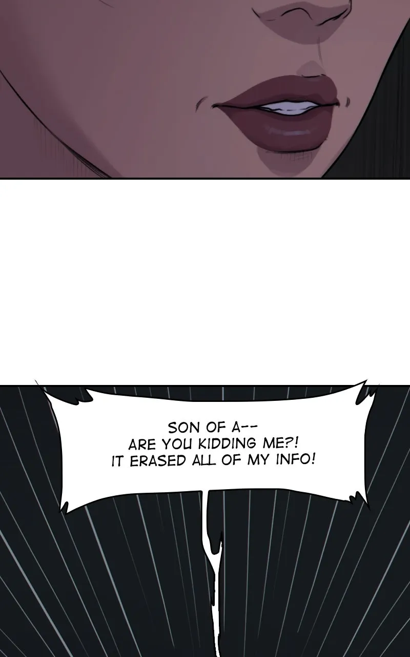 WEBTOON at Midnight Chapter 18 page 47 - 