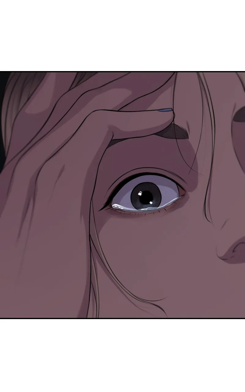 WEBTOON at Midnight Chapter 18 page 49 - 