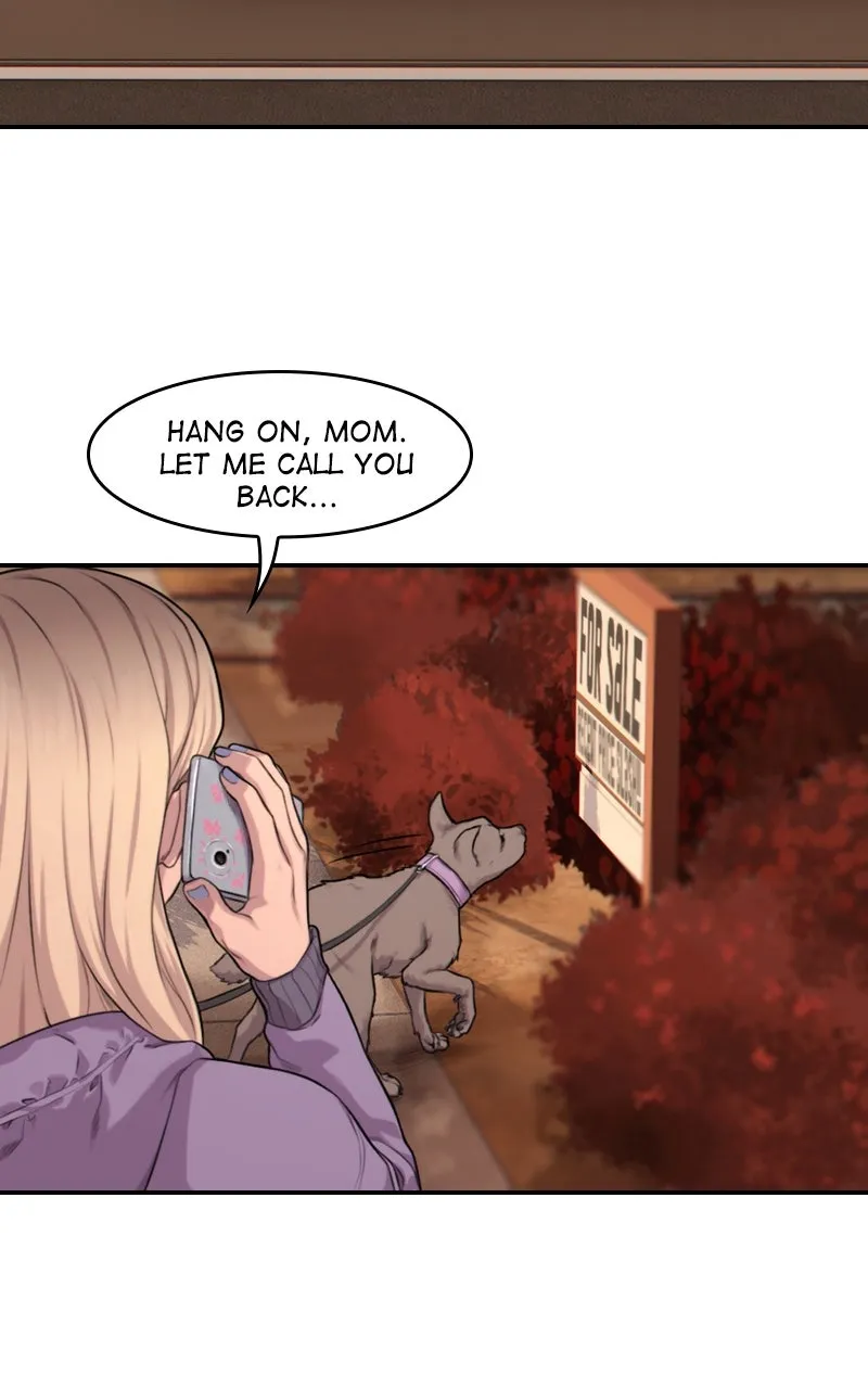 WEBTOON at Midnight Chapter 18 page 53 - 