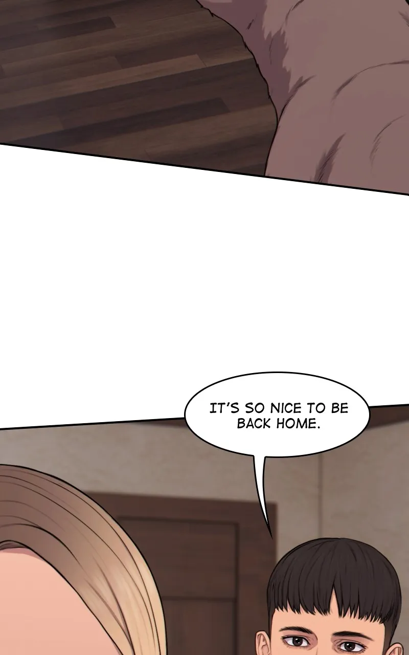 WEBTOON at Midnight Chapter 18 page 7 - 