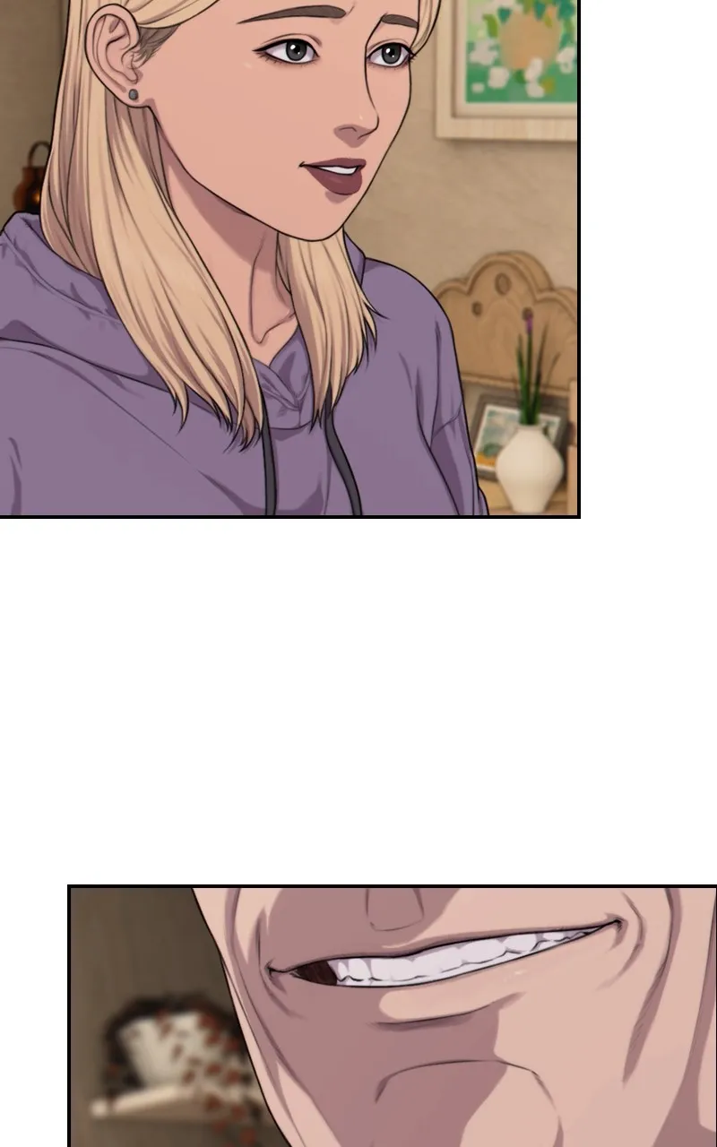 WEBTOON at Midnight Chapter 18 page 63 - 