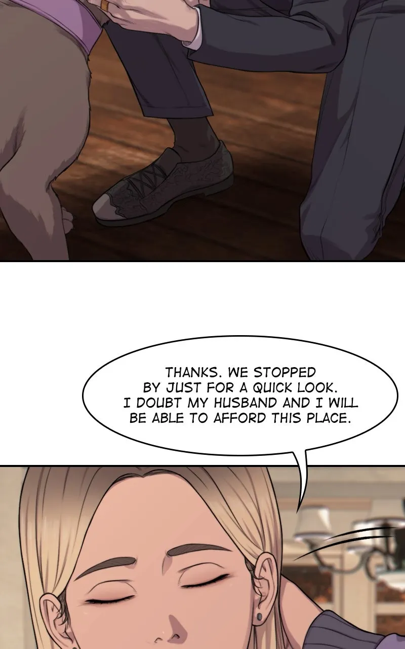 WEBTOON at Midnight Chapter 18 page 65 - 