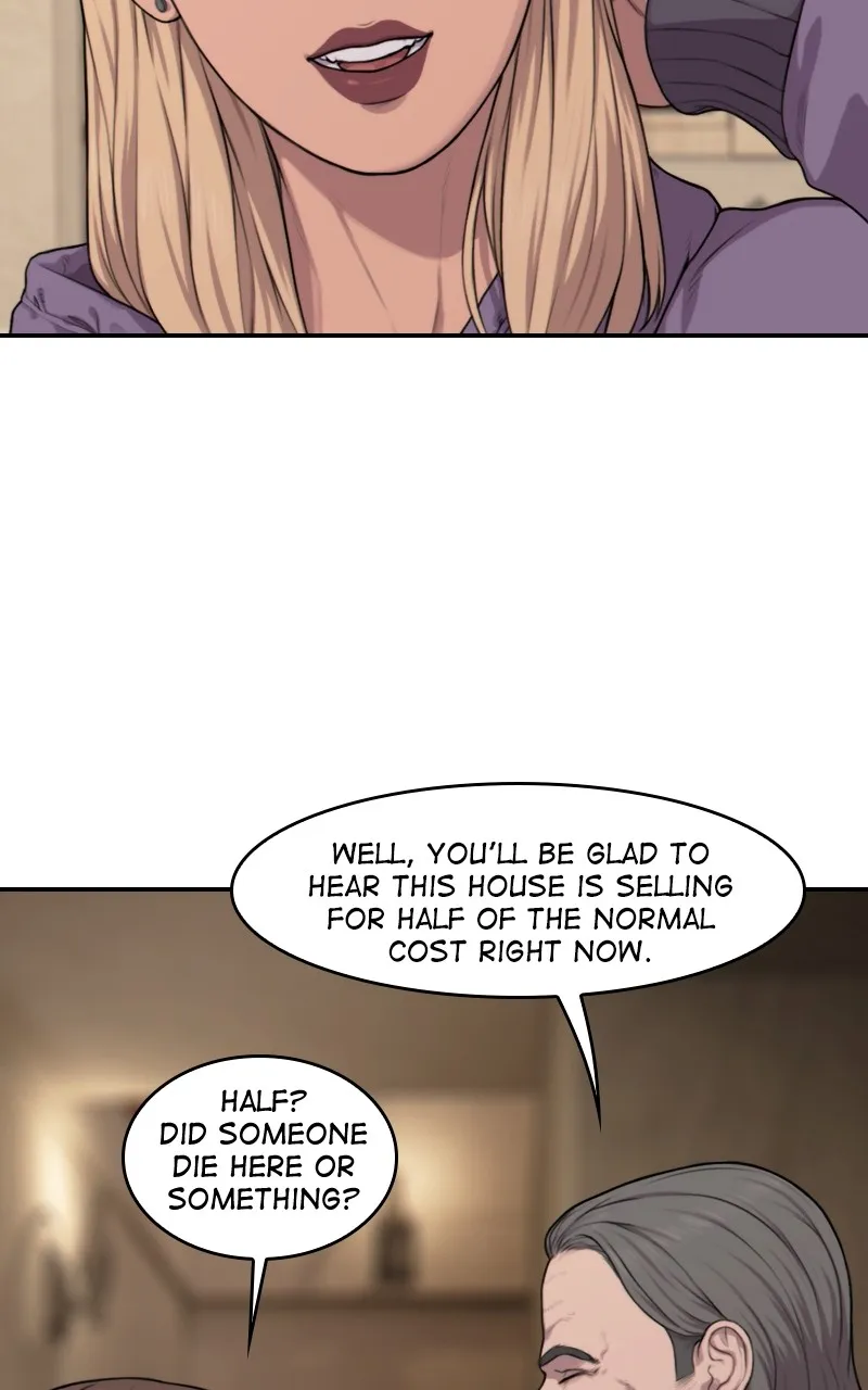 WEBTOON at Midnight Chapter 18 page 66 - 
