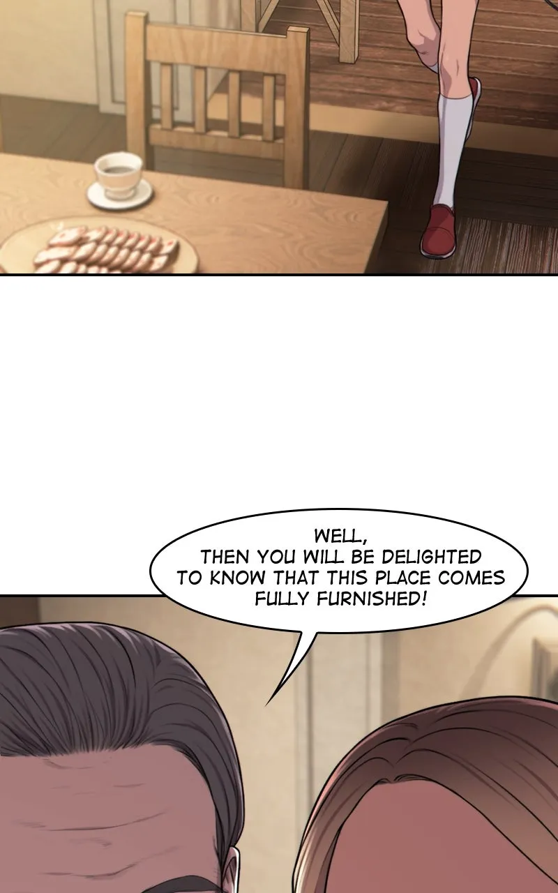 WEBTOON at Midnight Chapter 18 page 69 - 