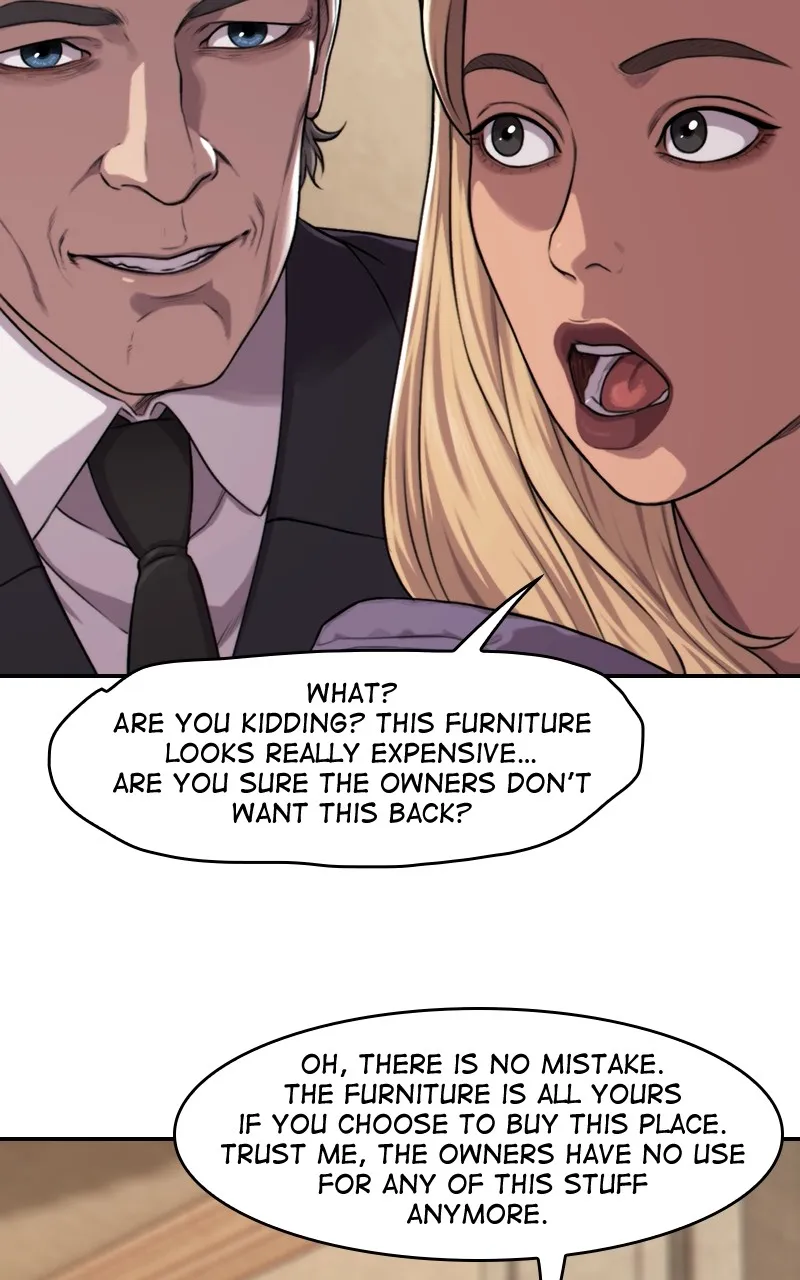 WEBTOON at Midnight Chapter 18 page 70 - 