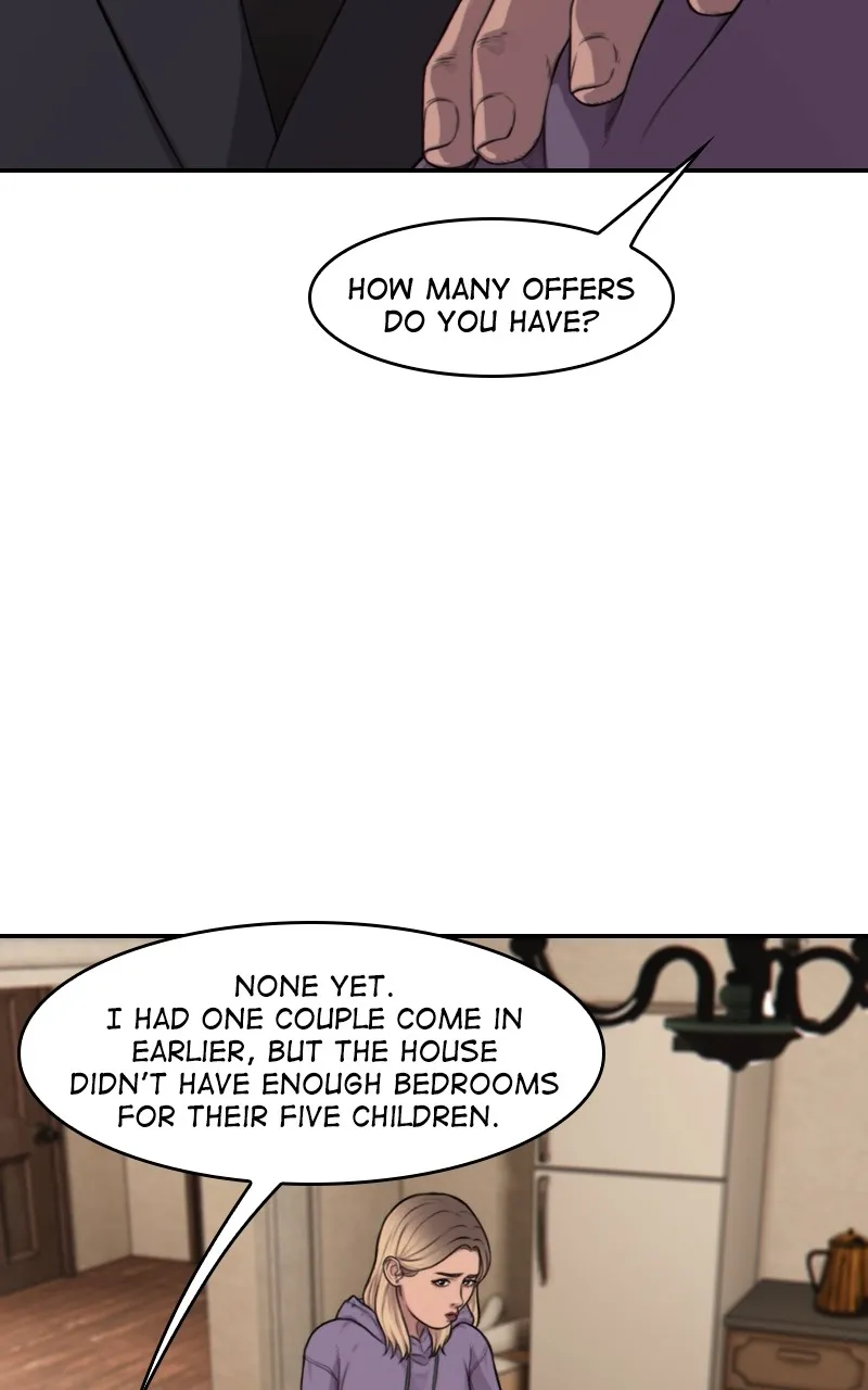WEBTOON at Midnight Chapter 18 page 72 - 