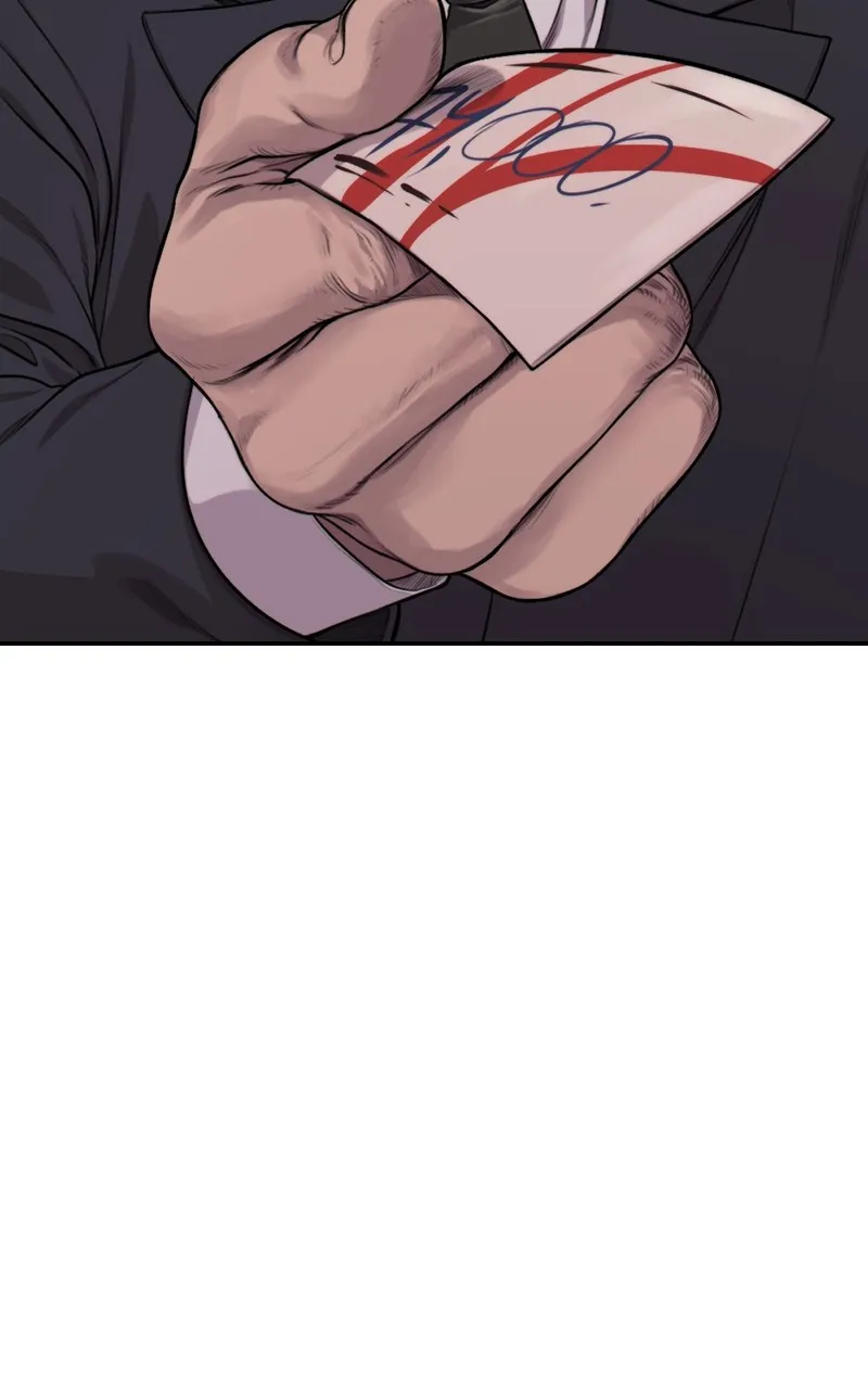 WEBTOON at Midnight Chapter 18 page 77 - 