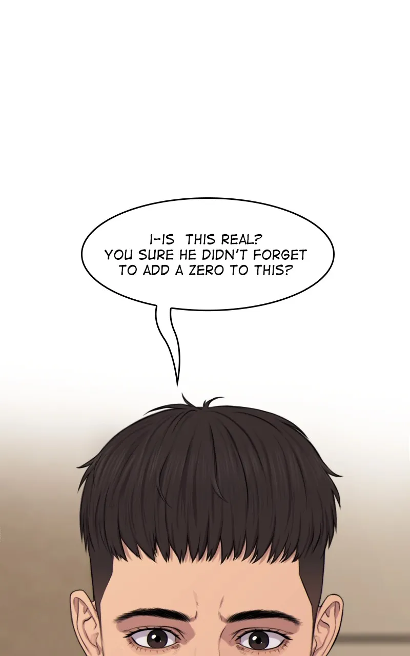 WEBTOON at Midnight Chapter 18 page 78 - 