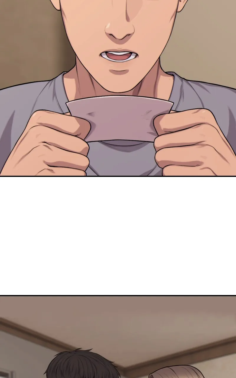 WEBTOON at Midnight Chapter 18 page 79 - 