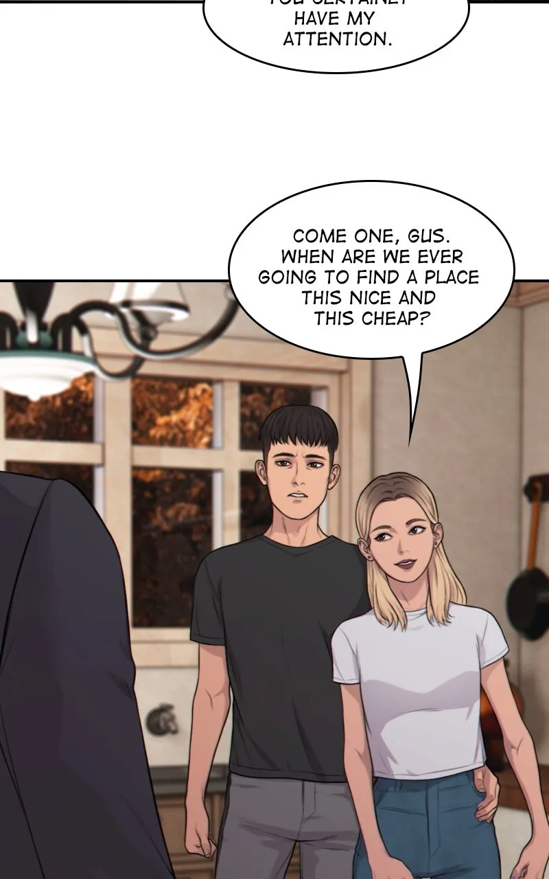 WEBTOON at Midnight Chapter 18 page 84 - 