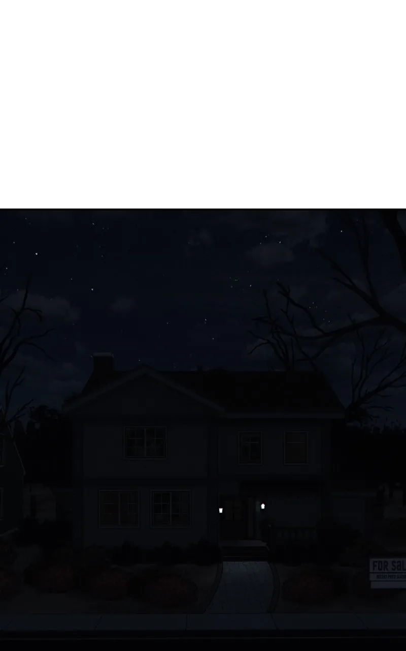 WEBTOON at Midnight Chapter 19 page 1 - 