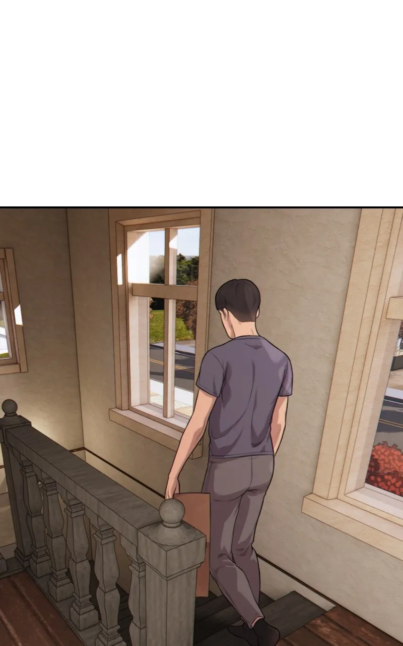 WEBTOON at Midnight Chapter 19 page 15 - 