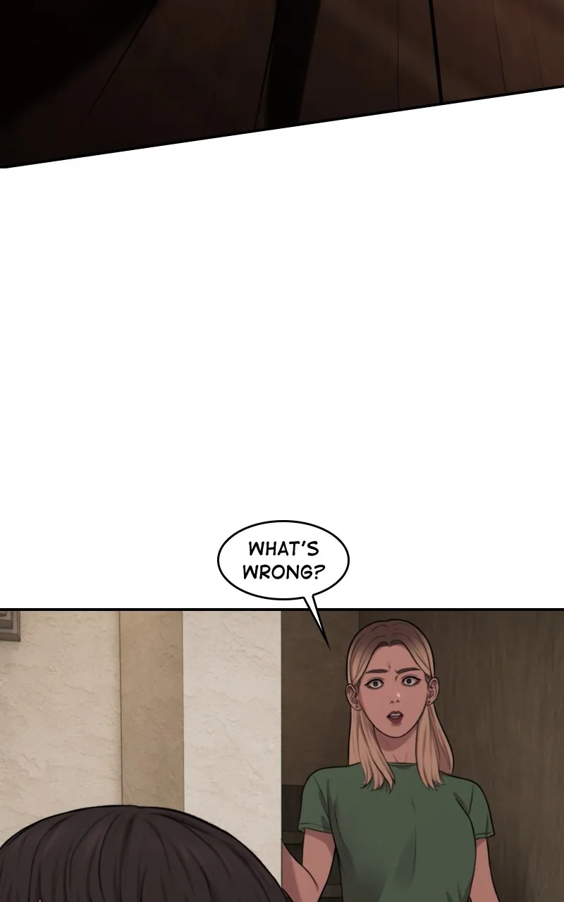 WEBTOON at Midnight Chapter 19 page 21 - 