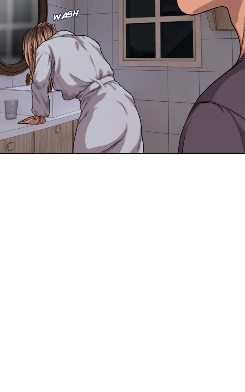 WEBTOON at Midnight Chapter 19 page 38 - 
