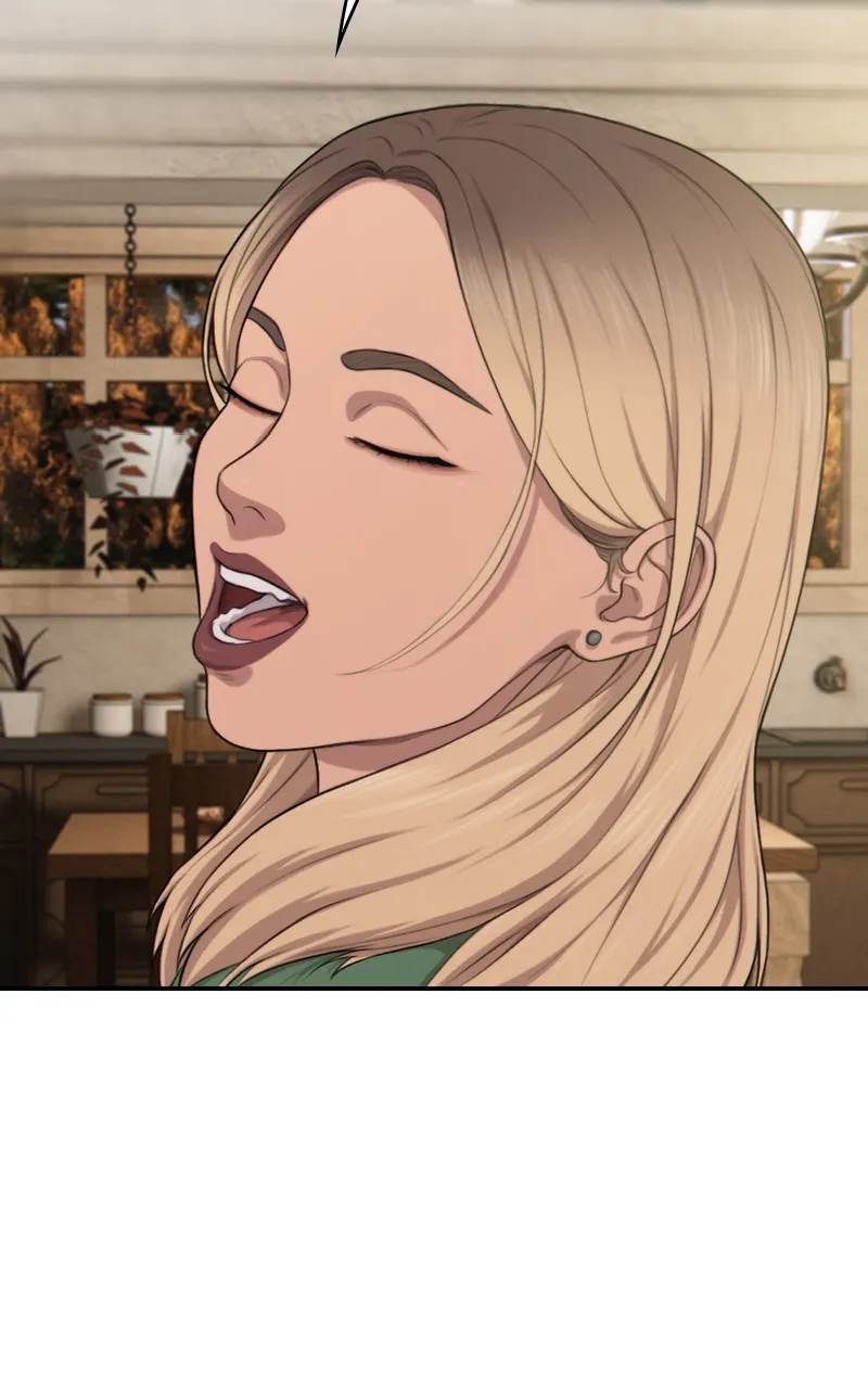 WEBTOON at Midnight Chapter 19 page 5 - 