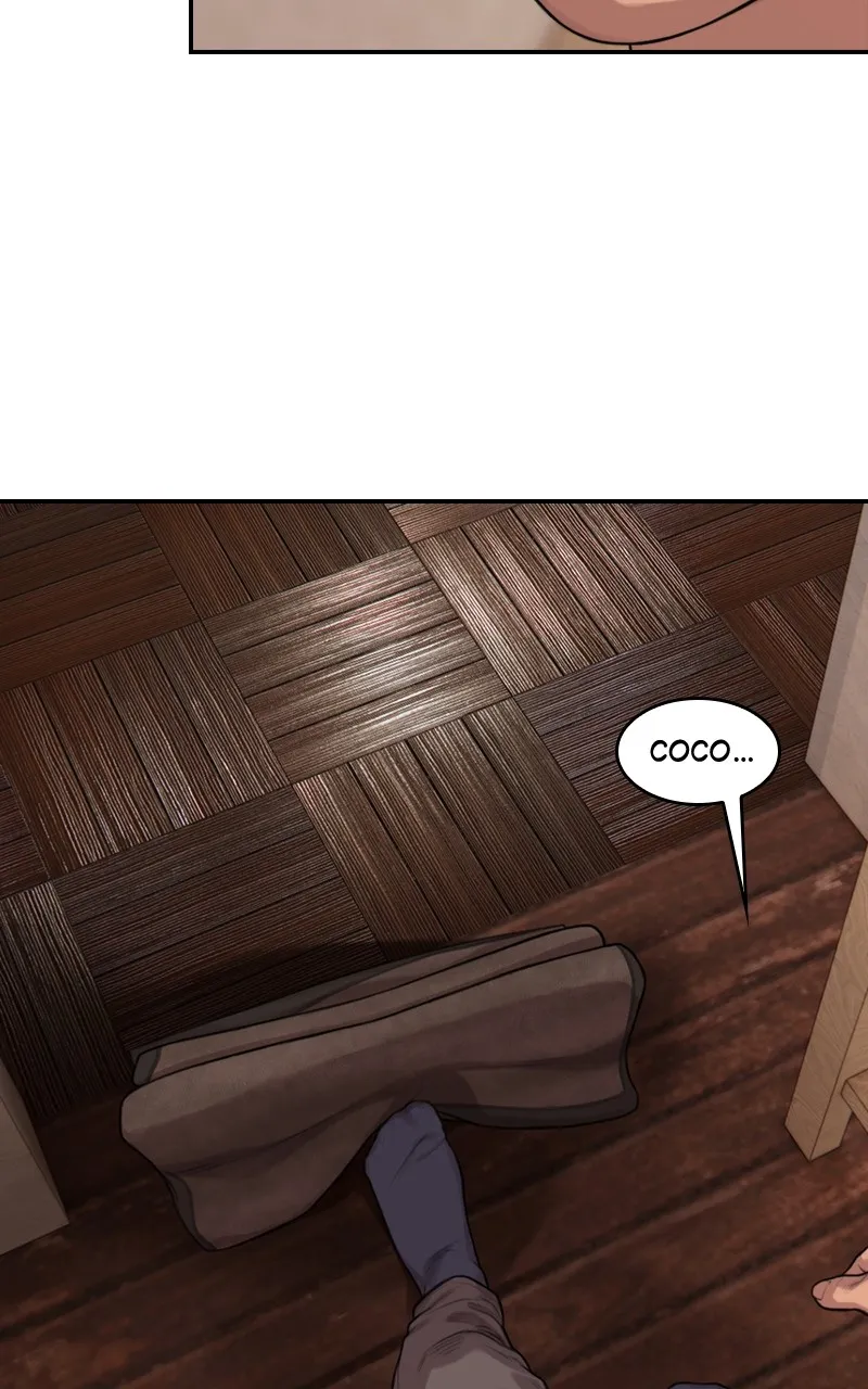 WEBTOON at Midnight Chapter 19 page 41 - 