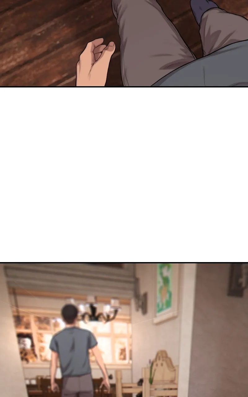 WEBTOON at Midnight Chapter 19 page 42 - 