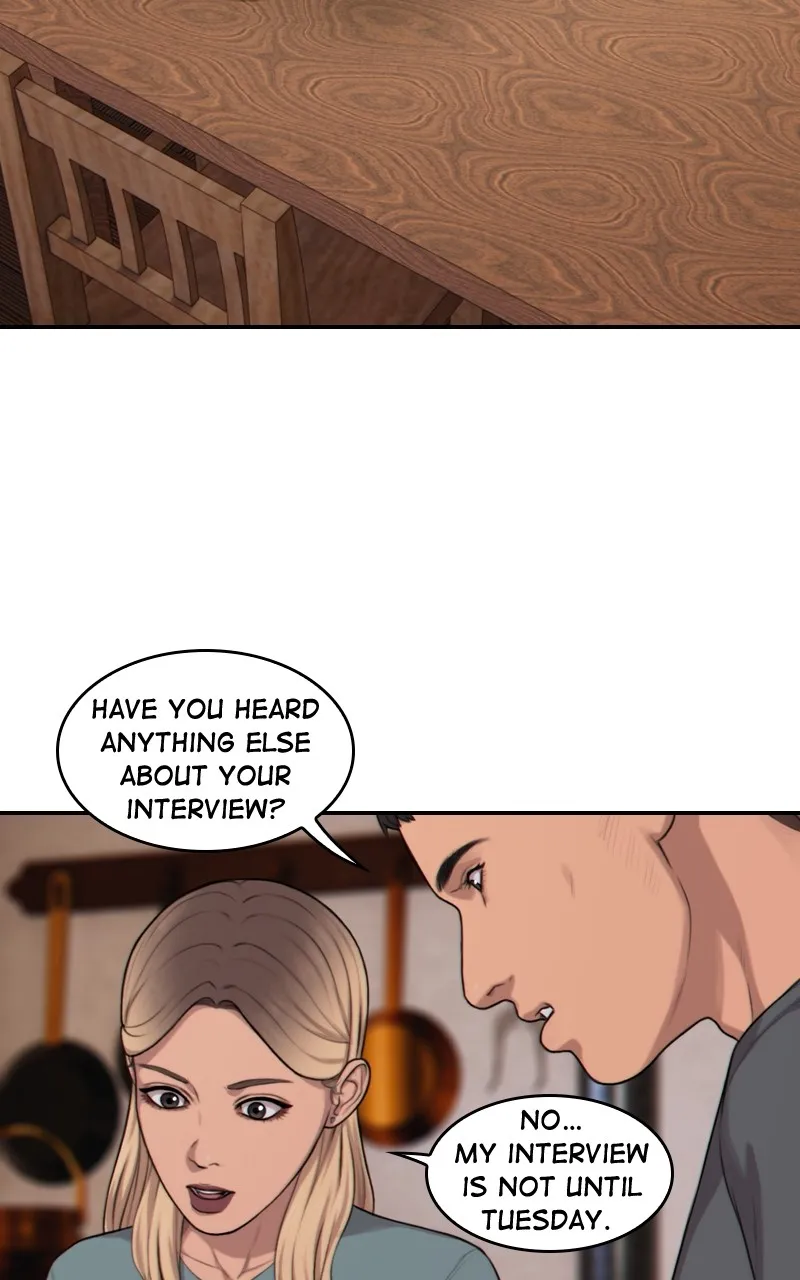 WEBTOON at Midnight Chapter 19 page 45 - 