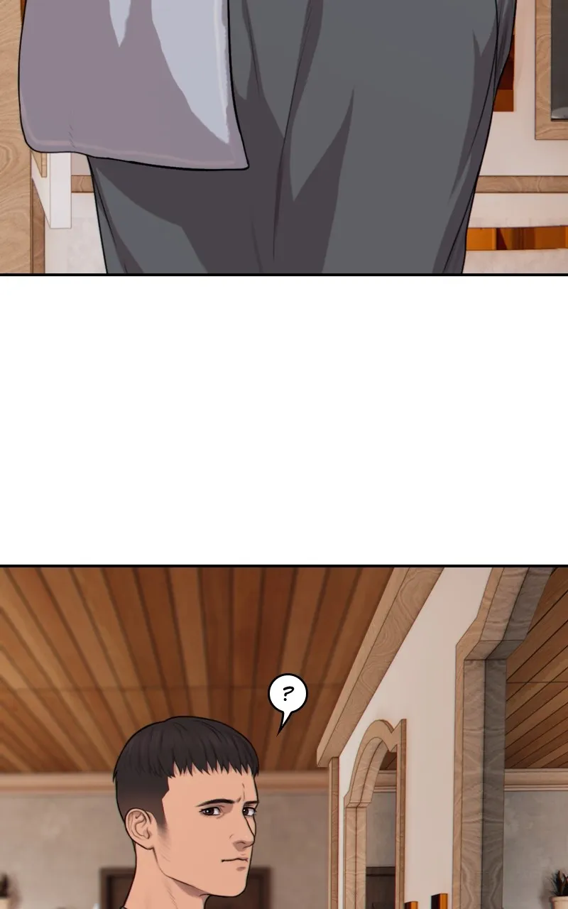WEBTOON at Midnight Chapter 19 page 49 - 