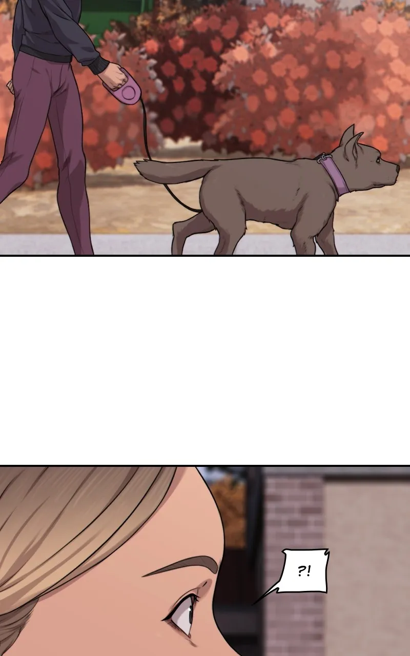 WEBTOON at Midnight Chapter 19 page 59 - 